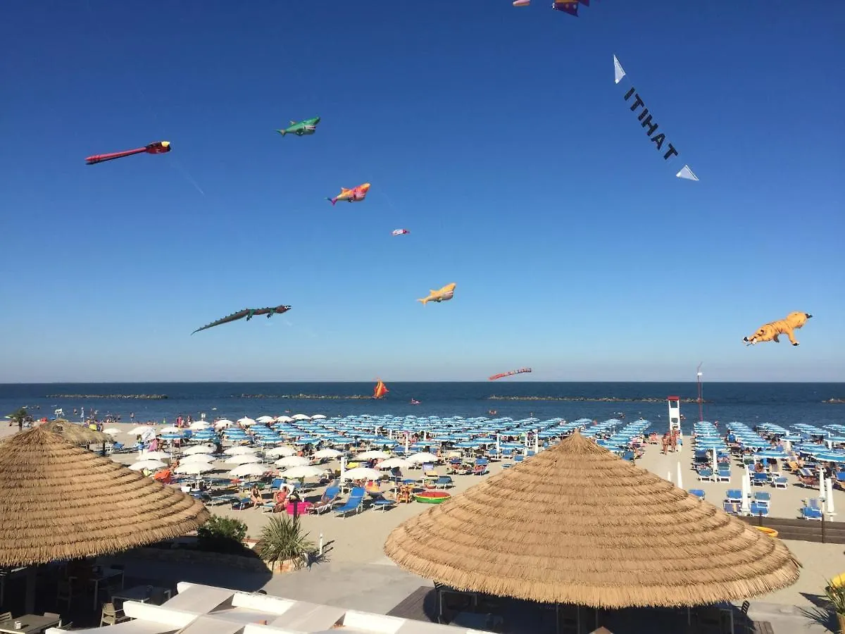 Appartamento 